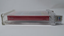 Load image into Gallery viewer, Lock 'N Chase Atari Intellivision Sealed Video Game Wata Graded 8.5 A Seal 1982