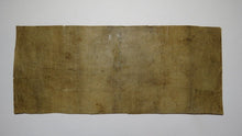 Load image into Gallery viewer, $5 1847 Montrose Pennsylvania PA Obsolete Currency Bank Note Bill Susquehanna