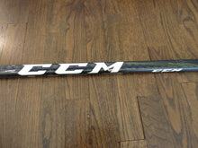 Load image into Gallery viewer, 2017-18 Tyler Bertuzzi Detroit Red Wings Game Used CCM NHL Hockey Stick