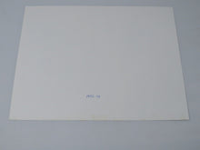 Load image into Gallery viewer, Bob Berry Los Angeles Kings Signed Autographed Original 10X8 Hockey Photo