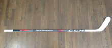 Load image into Gallery viewer, 2010&#39;s Anthony Mantha Detroit Red Wings Game Used CCM Jetspeed  NHL Hockey Stick
