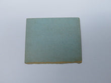 Load image into Gallery viewer, November 30, 1969 New York Rangers Vs. Minnesota North Stars Hockey Ticket Stub