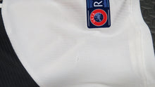 Load image into Gallery viewer, 2019-20 Danilo Juventus Match Used Worn UEFA Champions Soccer Shirt! Game Jersey