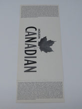 Load image into Gallery viewer, December 5, 2000 Ottawa Senators Pittsburgh Penguins NHL Full Hockey Ticket Mint