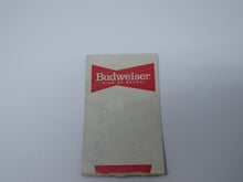 Load image into Gallery viewer, March 27, 1983 New York Rangers Vs. Washington Capitals NHL Hockey Ticket Stub