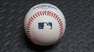 Rafael Furcal St. Louis Cardinals Official MLB Signed Baseball Autographed Ball