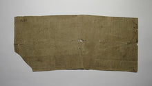 Load image into Gallery viewer, $20 1841 Indianapolis Indiana IN Obsolete Currency Bank Note Bill! State Bank