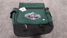 Load image into Gallery viewer, New 2001 MLB All Star Game Commemorative Computer Bag! Seattle Mariners