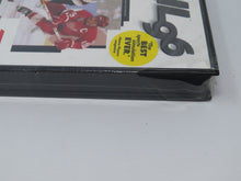 Load image into Gallery viewer, Brand New Factory Sealed NHL '96 Sega Genesis Video Game EA Sports Rare Hang Tab
