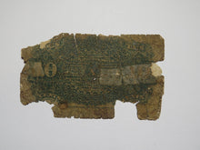 Load image into Gallery viewer, 1863 $.10 Fourth Issue Fractional Currency Obsolete Bank Note Bill 4th Issue
