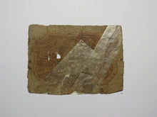 Load image into Gallery viewer, 1863 $.05 Second Issue Fractional Currency Obsolete Bank Note Bill! 2nd Filler