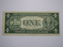 Load image into Gallery viewer, $1 1935 Ivy Baker Priest Courtesy Autographed Signed Silver Certificate UNC+