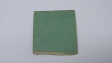 Load image into Gallery viewer, March 22, 1970 New York Rangers Vs. Toronto Maple Leafs NHL Hockey Ticket Stub