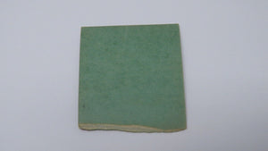 March 22, 1970 New York Rangers Vs. Toronto Maple Leafs NHL Hockey Ticket Stub