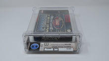 Load image into Gallery viewer, Jeopardy! Deluxe Edition Super Nintendo SNES Sealed Video Game Wata Graded 8.5 A