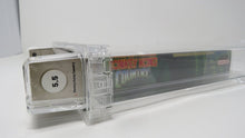Load image into Gallery viewer, New Donkey Kong Country 1 Super Nintendo Factory Sealed Video Game Wata Graded 