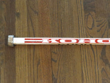Load image into Gallery viewer, 2003 Ray Emery Ottawa Senators Game Used Koho NHL Hockey Goalie Stick