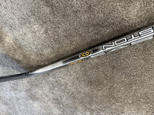 Load image into Gallery viewer, Brand New Unused Original Silver Easton Synergy Right Handed NHL Hockey Stick