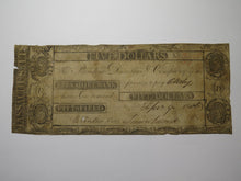 Load image into Gallery viewer, $5 1806 Pittsfield Massachusetts Obsolete Currency Bank Note Bill Berkshire Bank