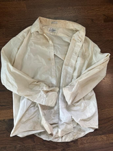 Load image into Gallery viewer, 1997 Titanic Screen Worn Authentic Movie Used Dummy Outfit Planet Hollywood COA