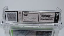 Load image into Gallery viewer, New Grand Theft Auto 5 Xbox 360 Factory Sealed Video Game Wata 8.0 A+ GTA V One