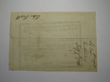 Load image into Gallery viewer, 1784 Connecticut Pay Table Office Colonial Currency Note Bill! Wales/Rogers