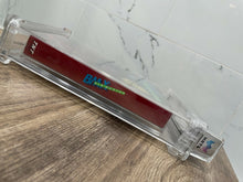 Load image into Gallery viewer, Unopened BMX AirMaster Atari 2600 7800 Sealed Video Game Wata Graded 8.0 A+ 1990