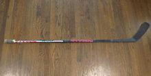 Load image into Gallery viewer, 1990&#39;s Alexandre Daigle Ottawa Senators Game Used  Signed TITAN NHL Hockey Stick