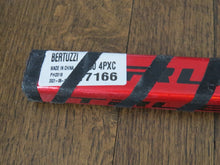 Load image into Gallery viewer, 2021-22 Tyler Bertuzzi Detroit Red Wings Game Used True NHL Hockey Stick