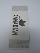 Load image into Gallery viewer, February 8, 2001 Ottawa Senators New Jersey Devils NHL Full Hockey Ticket Mint