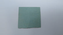 Load image into Gallery viewer, March 14, 1971 New York Rangers Vs. Toronto Maple Leafs NHL Hockey Ticket Stub