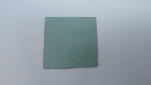 March 14, 1971 New York Rangers Vs. Toronto Maple Leafs NHL Hockey Ticket Stub