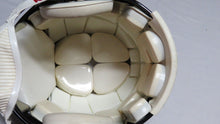 Load image into Gallery viewer, 20 Heisman Trophy Winners Signed Full Size Helmet Doak Walker Staubach Hornung