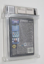Load image into Gallery viewer, Brand New Jeopardy! Sega Genesis Factory Sealed Video Game Wata Graded 9.4 B+