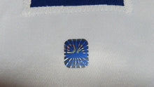 Load image into Gallery viewer, Brand New Brandon Kozun Toronto Maple Leafs Signed NHL Hockey Jersey