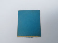 Load image into Gallery viewer, March 6, 1974 New York Rangers Vs Montreal Canadiens NHL Hockey Ticket Stub