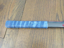 Load image into Gallery viewer, 2021-22 Filip Zadina Detroit Red Wings Game Used CCM Jetspeed NHL Hockey Stick