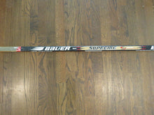Load image into Gallery viewer, 1996-97 Adam Deadmarsh Colorado Avalanche Game Used &amp; Signed Bauer Hockey Stick