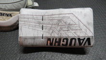 Load image into Gallery viewer, 2019-20 Jack Campbell Los Angeles Kings Game Used Photomatched Blocker &amp; Catcher