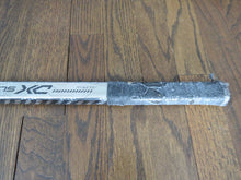 Load image into Gallery viewer, 2020&#39;s Joonas Donskoi Colorado Avalanche Game Used &amp; Signed NHL Hockey Stick