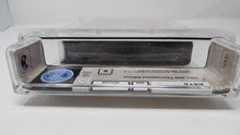 Load image into Gallery viewer, NBA JAM Tournament Edition T.E. Sega Genesis Sealed Video Game Wata Graded 9.2 