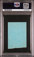Load image into Gallery viewer, 2/21/79 Rangers St. Louis Blues NHL Hockey Ticket Stub &quot;Steve Durbano Moons MSG&quot;