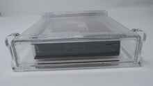 Load image into Gallery viewer, NBA Live '96 Basketball Sega Genesis Factory Sealed Video Game Wata Graded 8.5