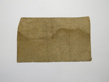 Load image into Gallery viewer, $.05 1815 Philadelphia Pennsylvania PA Obsolete Currency Note Schuylkill Bank