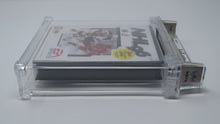 Load image into Gallery viewer, New NHL &#39;96 Hockey Sega Genesis Factory Sealed Video Game Wata Graded 9.4 A