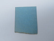 Load image into Gallery viewer, January 6, 1980 New York Rangers Vs. Atlanta Flames NHL Hockey Ticket Stub