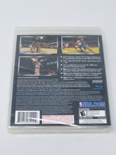 Load image into Gallery viewer, Brand New Factory Sealed NBA '08 Playstation 3 Basketball Video Game EA Sports