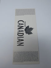 Load image into Gallery viewer, March 14, 2001 Ottawa Senators Atlanta Thrashers NHL Full Hockey Ticket Mint