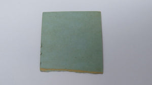 March 22, 1970 New York Rangers Vs. Toronto Maple Leafs NHL Hockey Ticket Stub