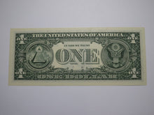 Load image into Gallery viewer, $1 2021 Repeater Serial Number Federal Reserve Currency Bank Note Bill #94089408